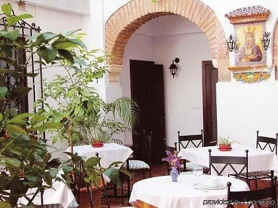 Boutique Puerta Del Rincon Otel