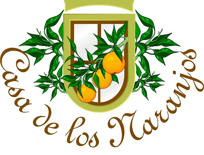 Otel Boutique Puerta Del Rincon