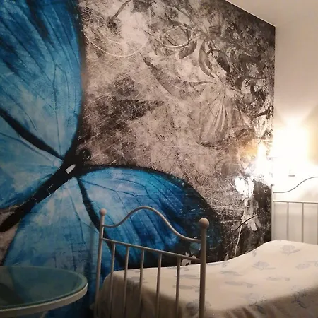 Casa De Naranjos Hotel Córdoba