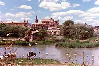 Hotel Casa De Naranjos